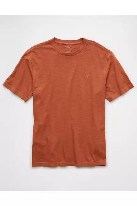 AE Legend T-Shirt Men's Product Image