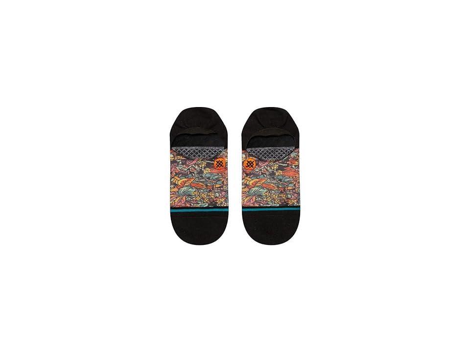 Stance Poly No Show Socks Product Image