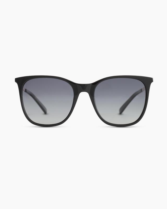 Poppy Polarized Acetate Sunglasses Product Image