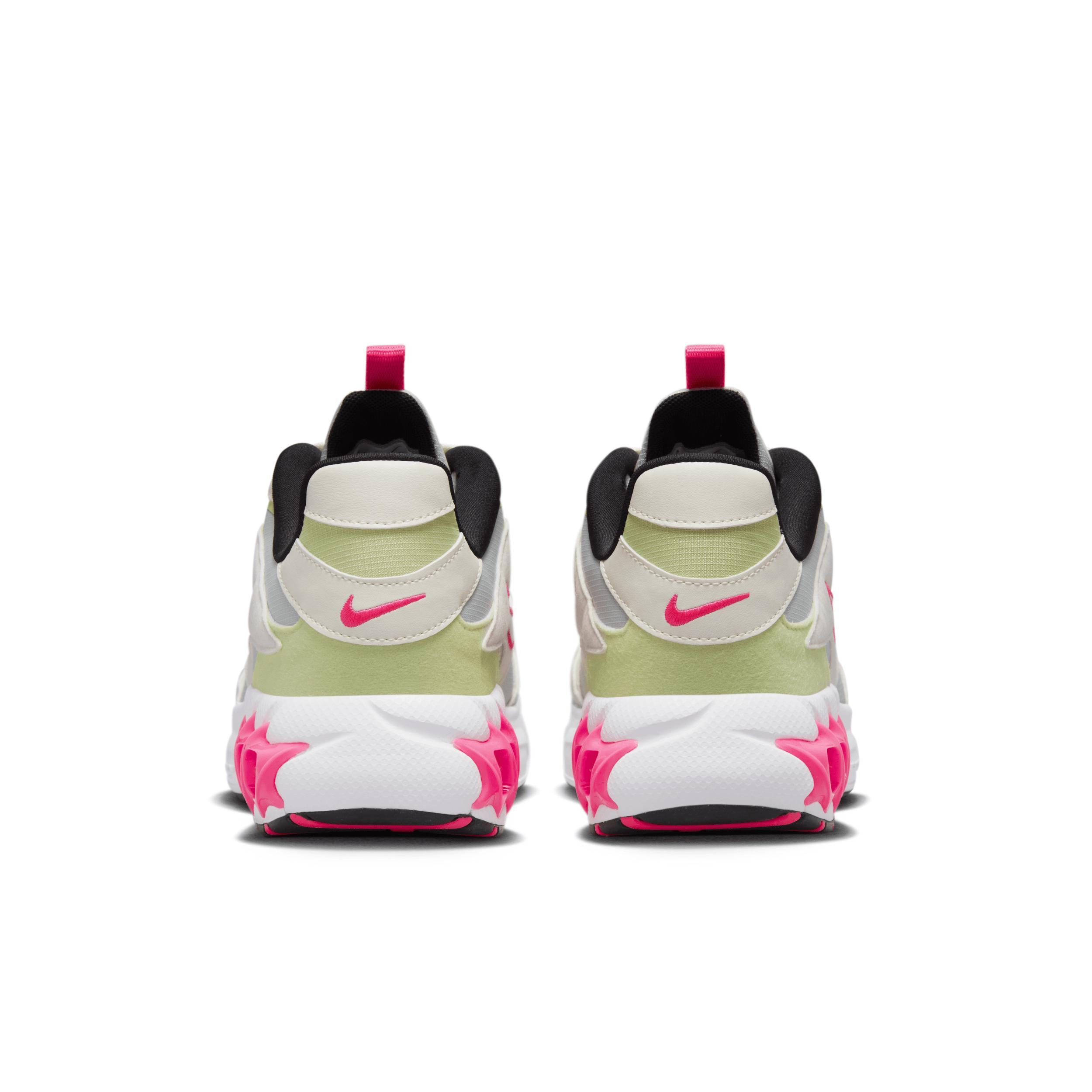 Nike Womens Zoom Air Fire Shoes Product Image