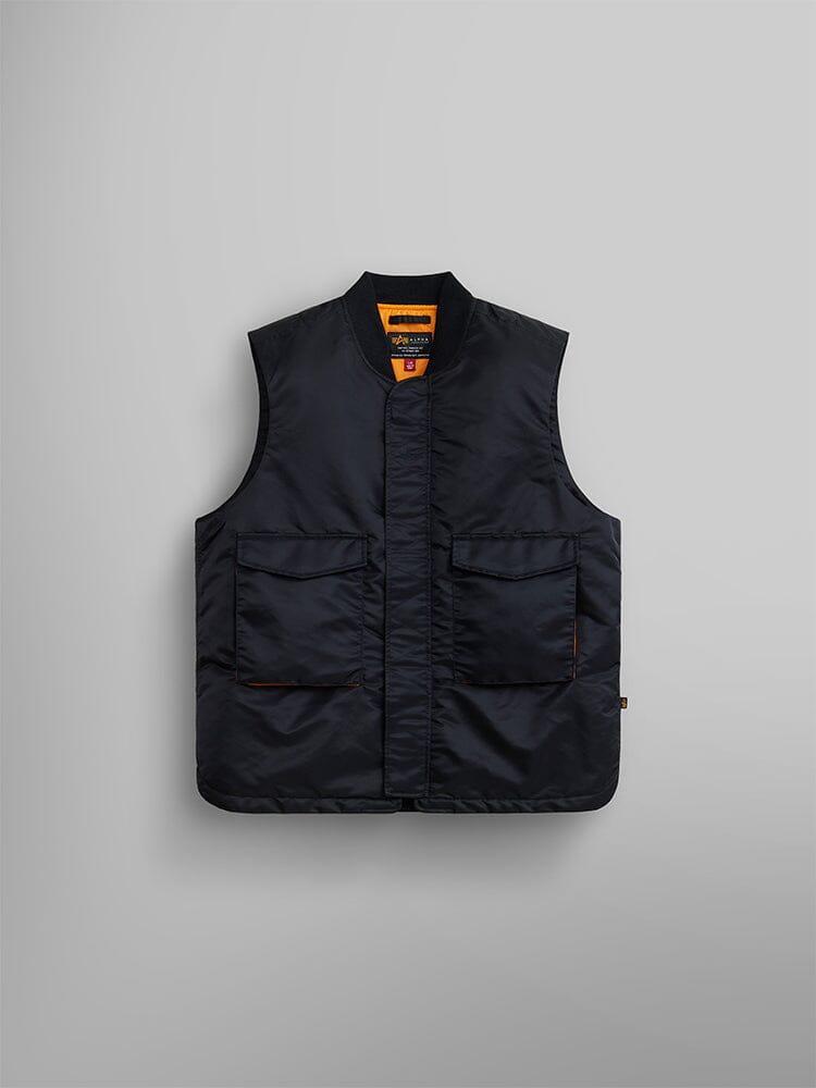 MA-1 MOD VEST Male Product Image