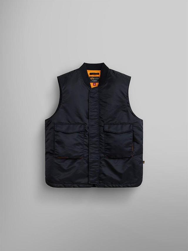 MA-1 MOD VEST Product Image