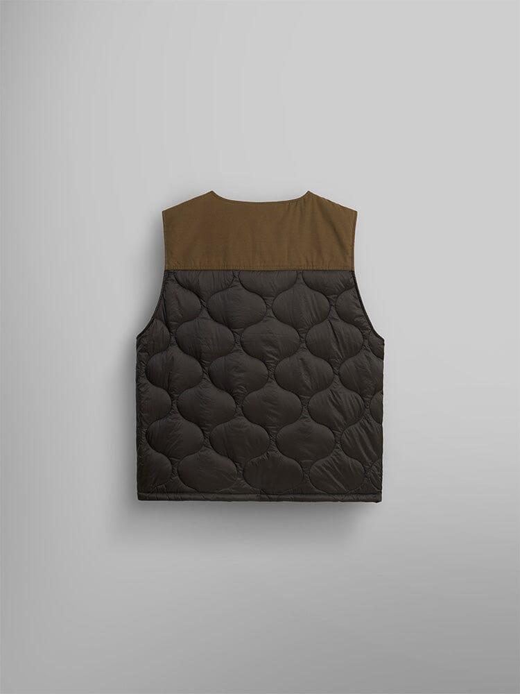 TACTICAL VEST Male Product Image