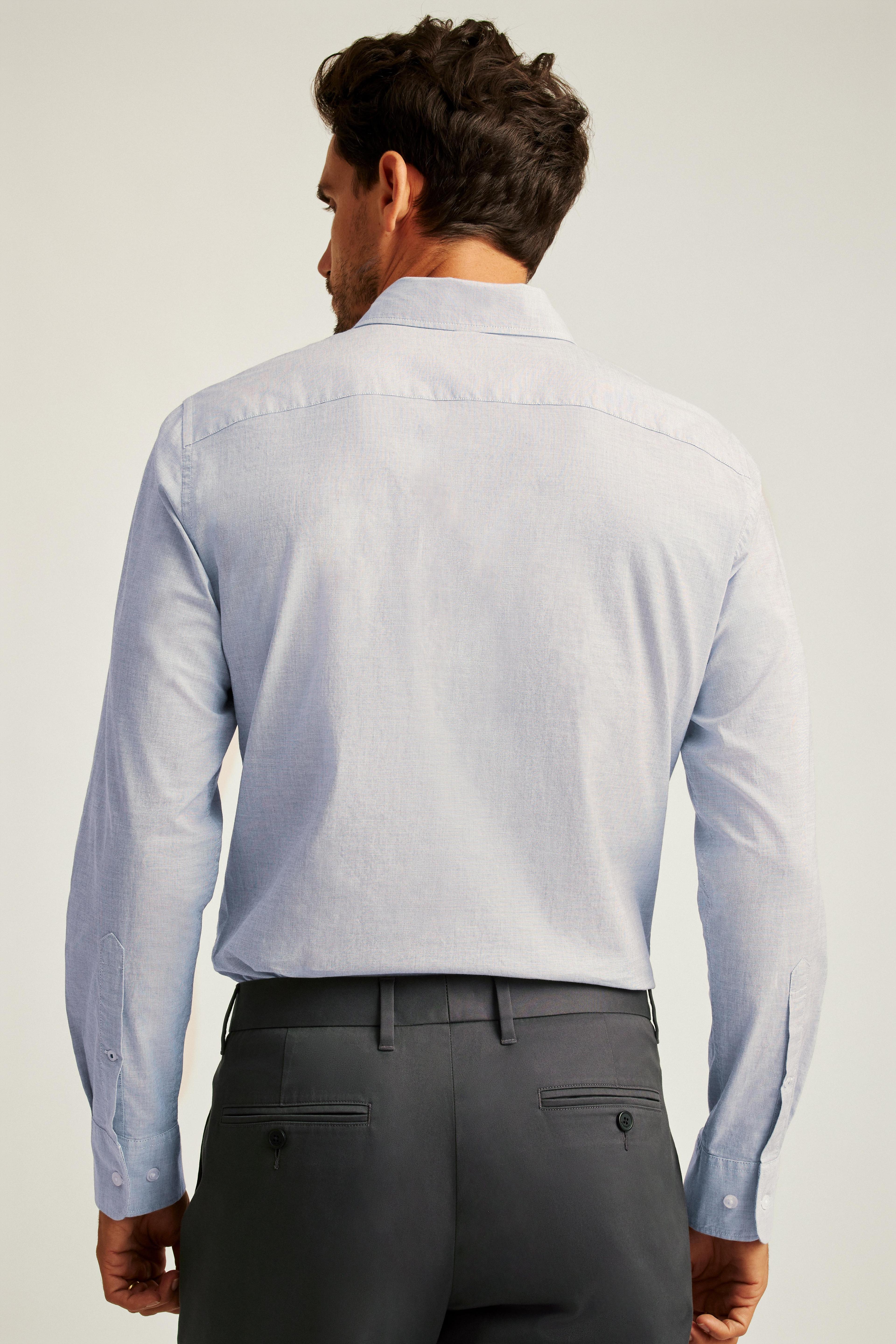 Everyday Shirt Product Image