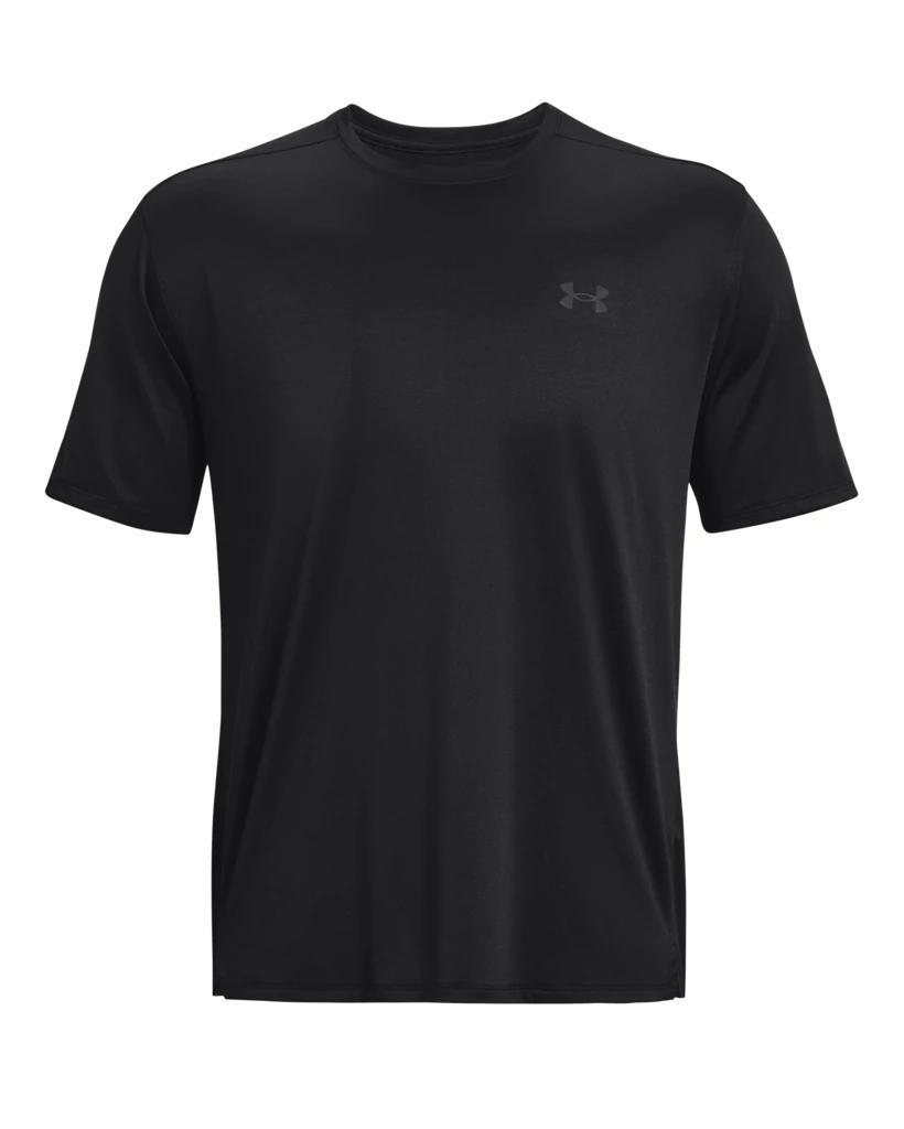 Men's UA Tech™ Vent Short Sleeve Product Image