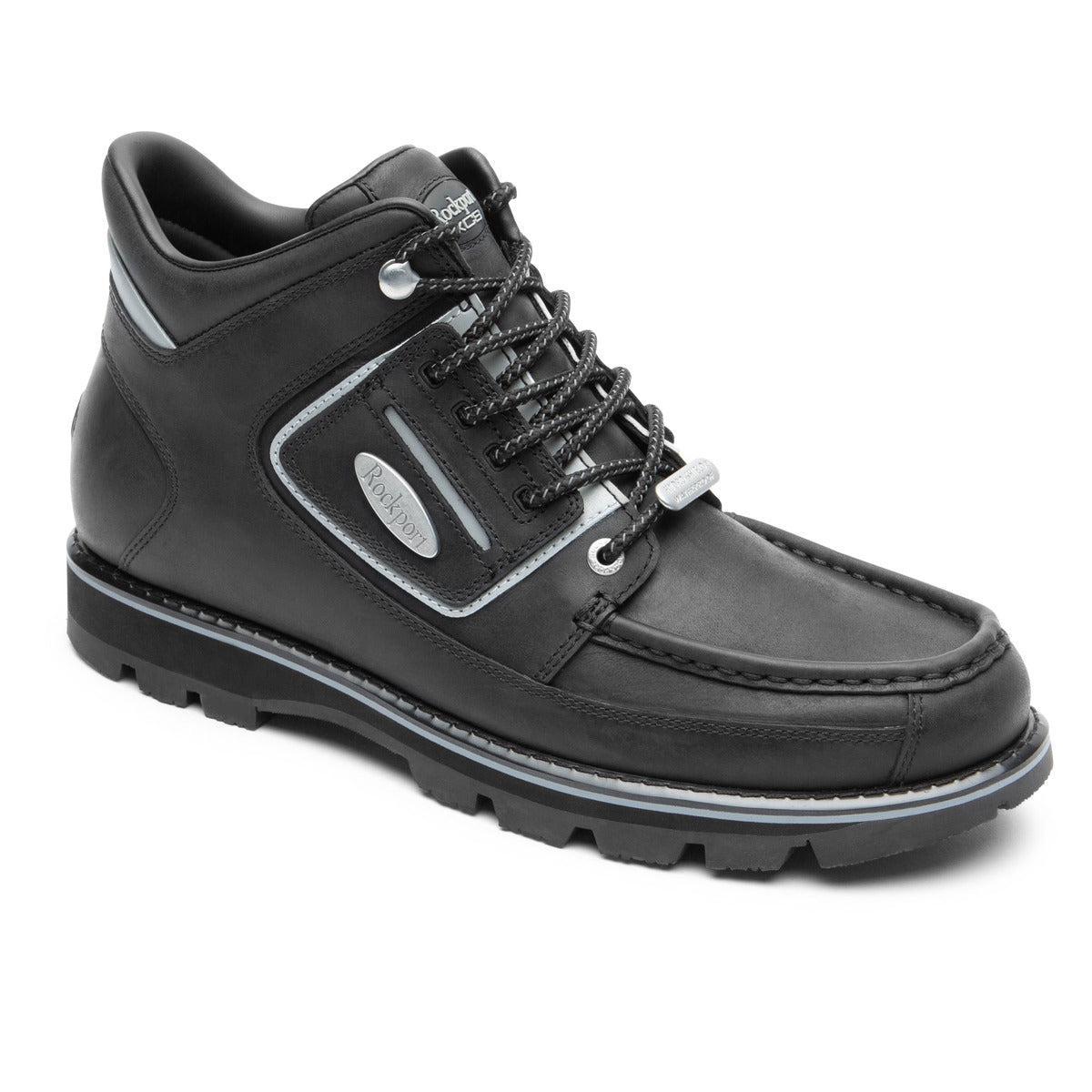 Men's Umbwe II Waterproof Mweka Boot Product Image