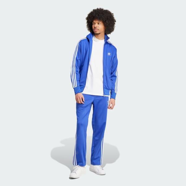 Adicolor Classics Firebird Track Pants Product Image