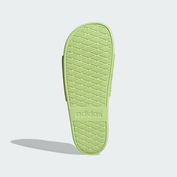 Adilette Comfort Slides Product Image