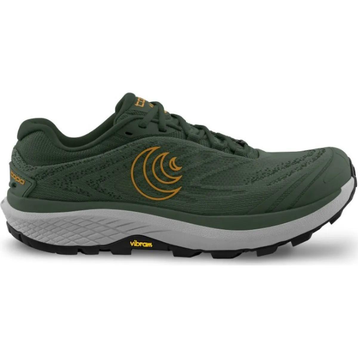 Men's | Topo Athletic Pursuit 2 Product Image