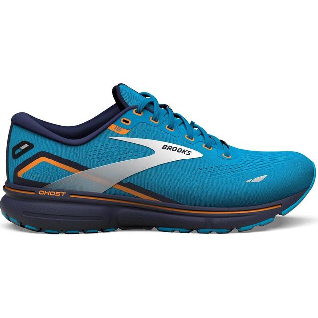 Men's | Brooks Ghost 15 GTX Product Image