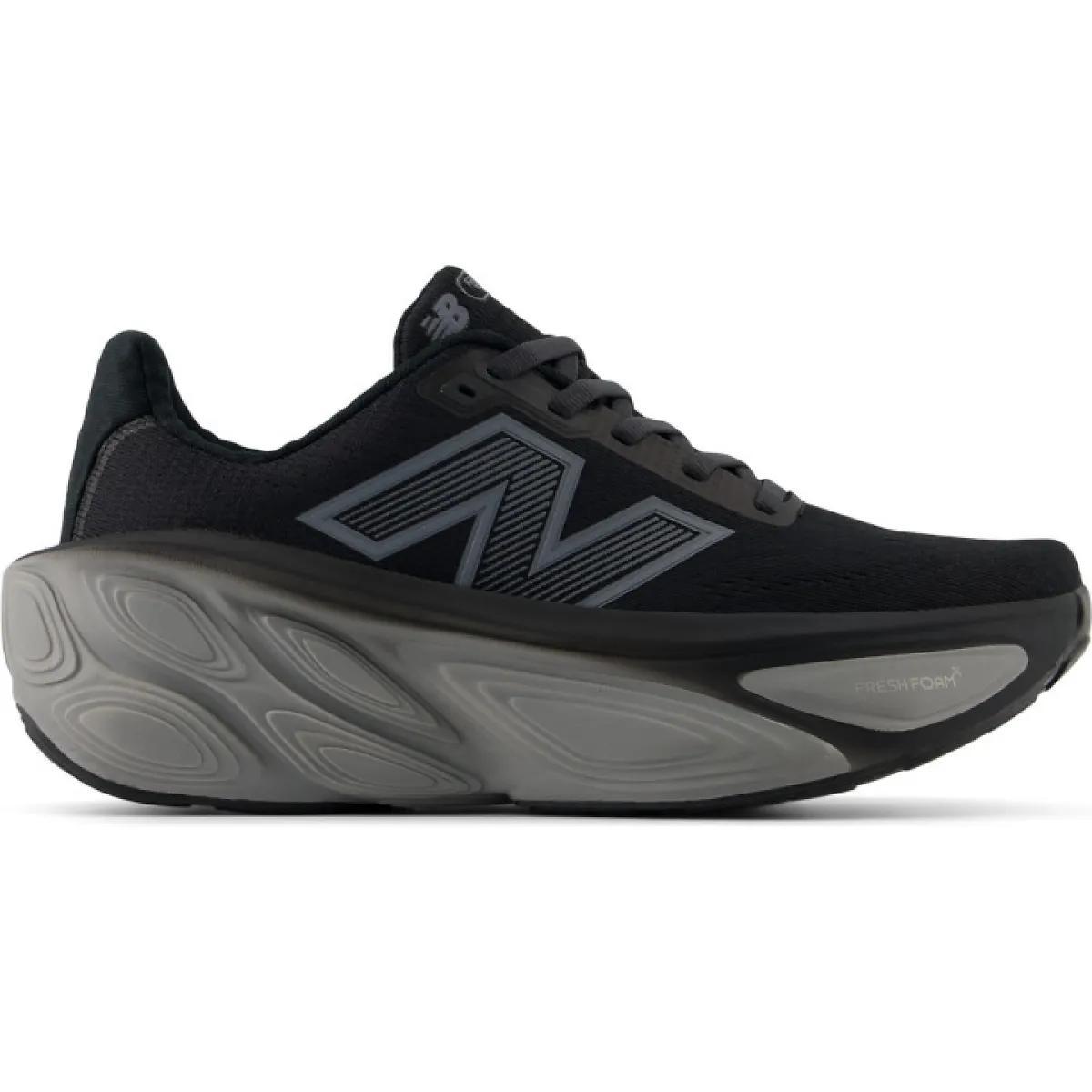 Women's | New Balance Fresh Foam X More v5 Product Image