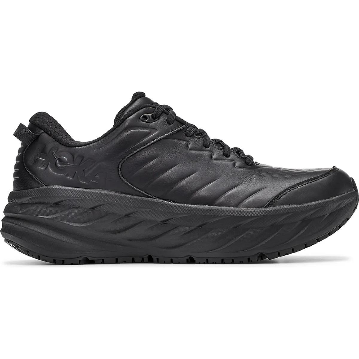 Women's | HOKA Bondi SR Product Image