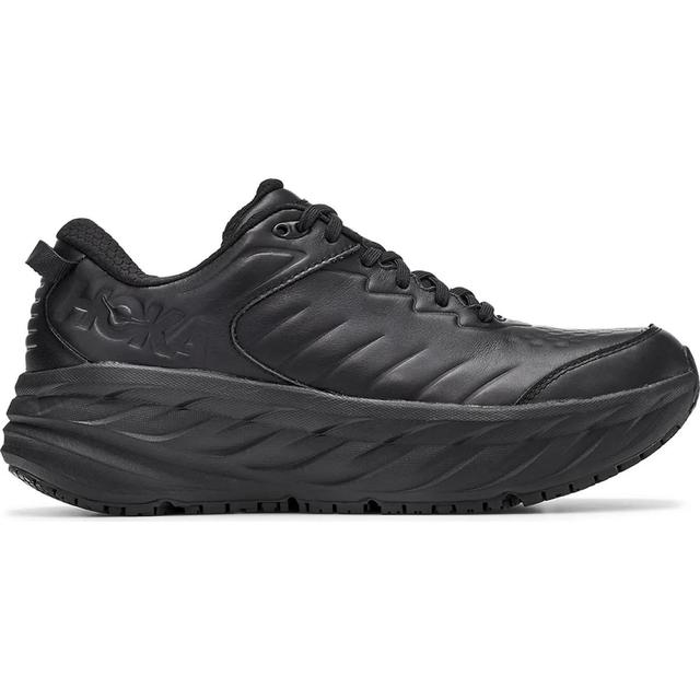 Women's | HOKA Bondi SR Product Image