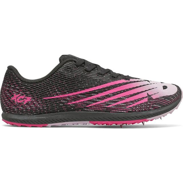 Womens New Balance XC Seven v3 Product Image