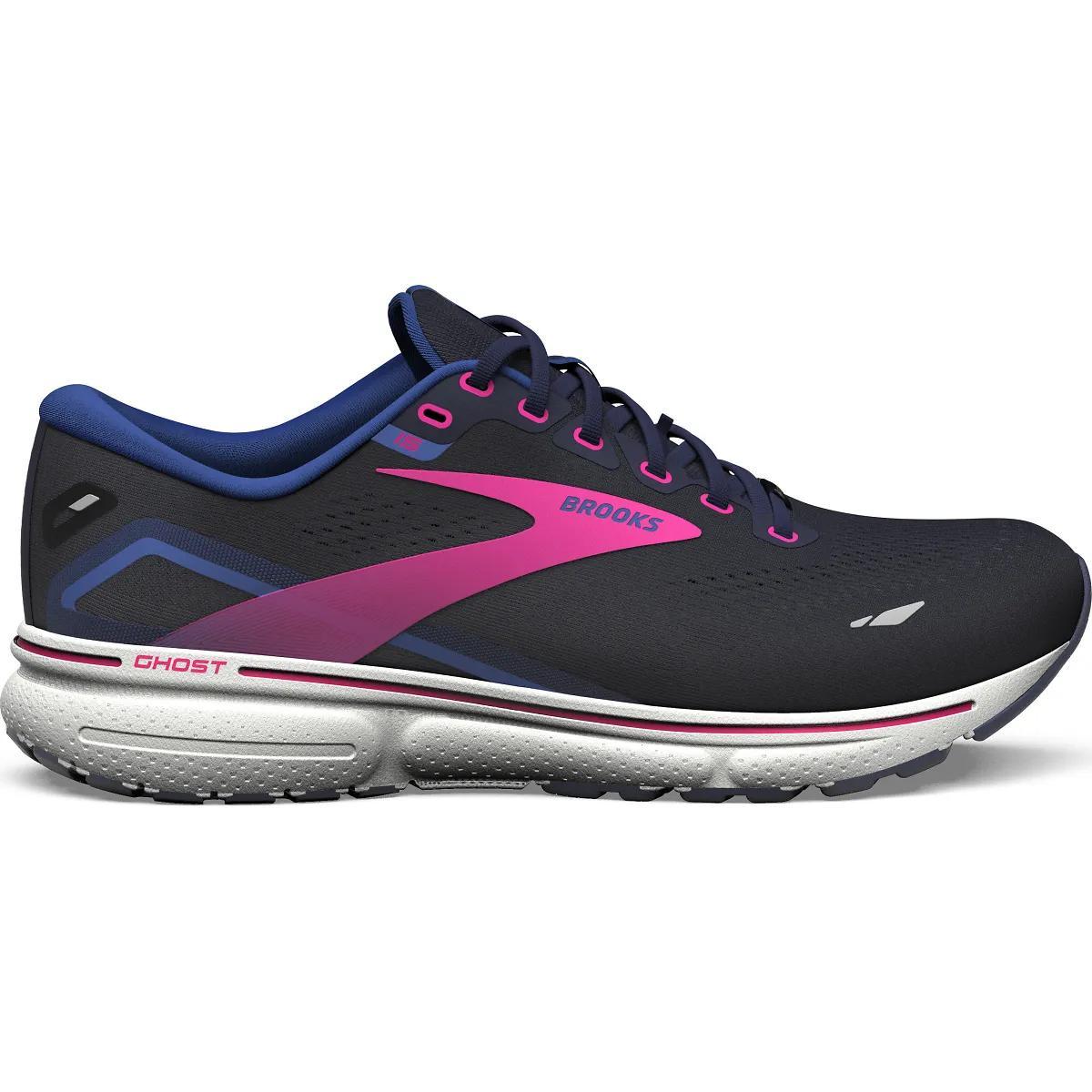 Women's | Brooks Ghost 15 GTX Product Image