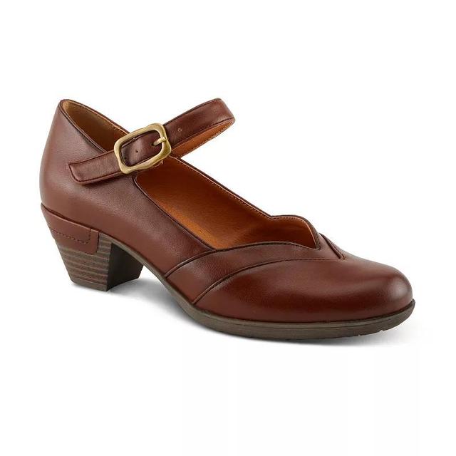 Patrizia Maryneah Womens Mary Jane Pumps Product Image