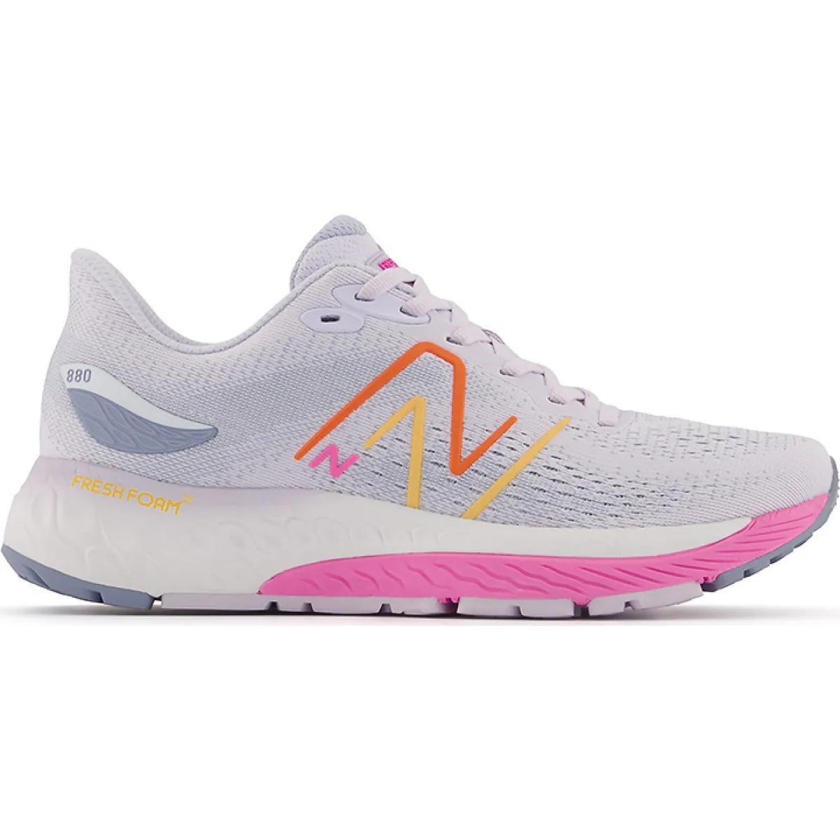 Women's | New Balance Fresh Foam 880 v12 Product Image