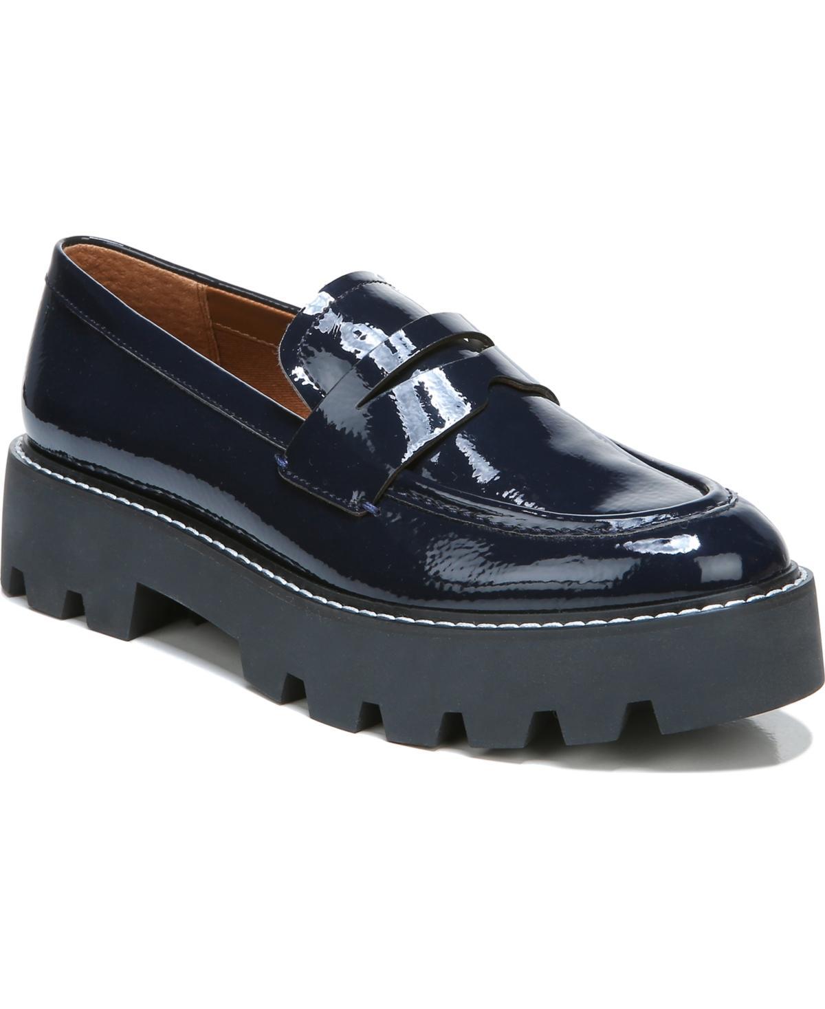 Franco Sarto Balin Platform Loafer Product Image