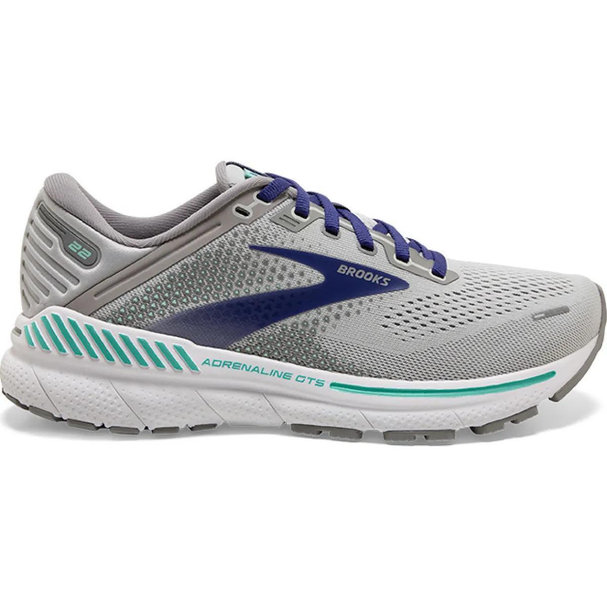 Women's | Brooks Adrenaline GTS 22 Product Image