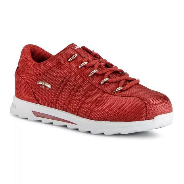 Lugz Changeover Mens Sneakers Product Image