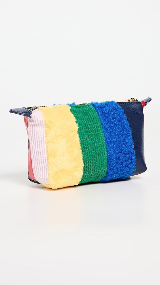 Stoney Clover Lane Pouchette Pouch | Shopbop Product Image