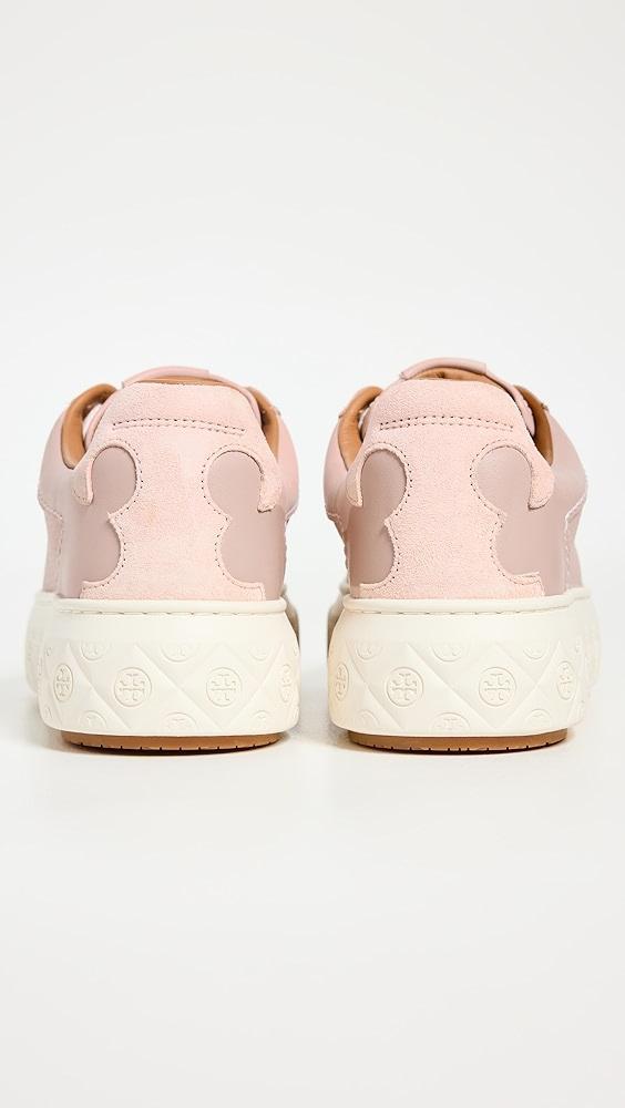 Tory Burch Ladybug Sneakers | Shopbop Product Image