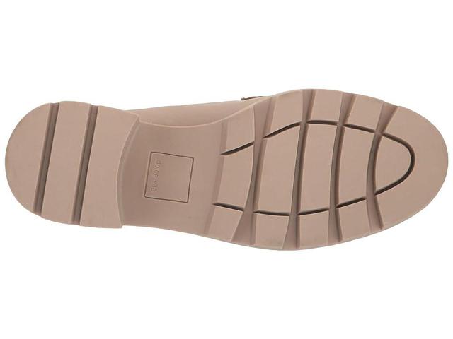 DV Dolce Vita Neeka (Dune) Women's Shoes Product Image