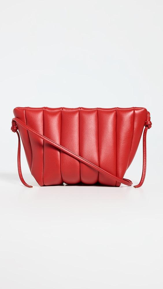 Maeden Boulevard Bag | Shopbop Product Image