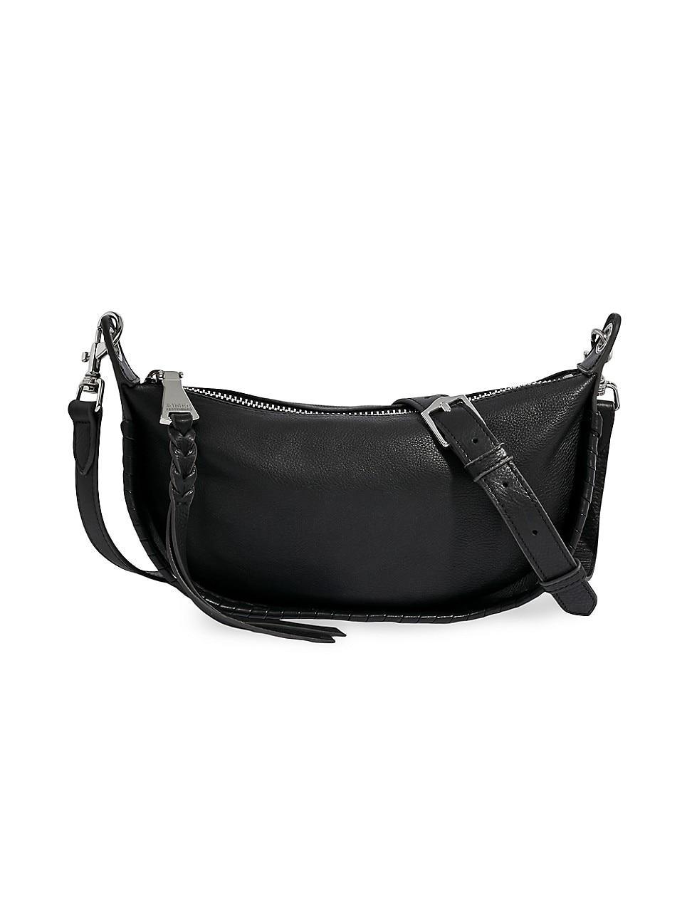 Womens Casablanca Crossbody Bag Product Image