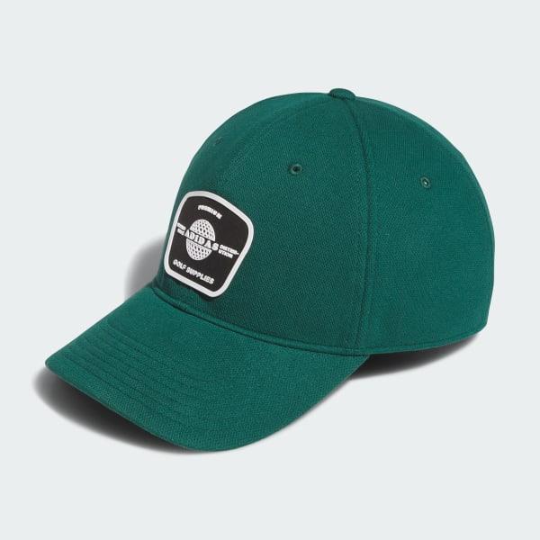 Piqué Hat Product Image