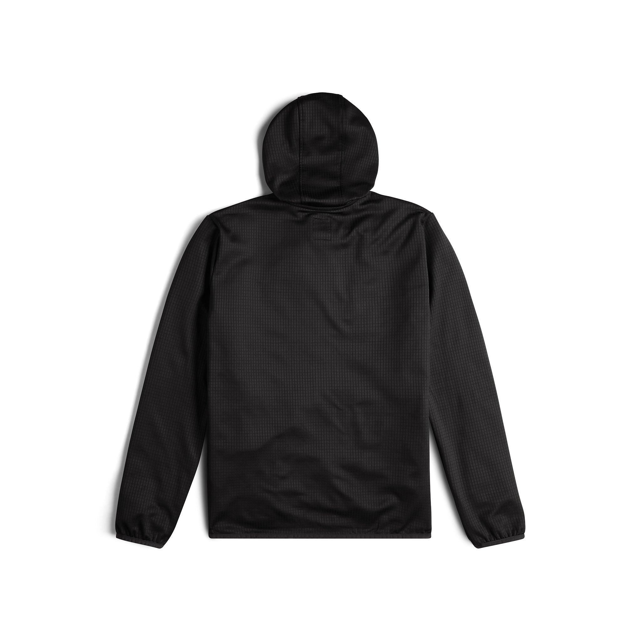 Global Midlayer Hoodie - Men's Male Product Image