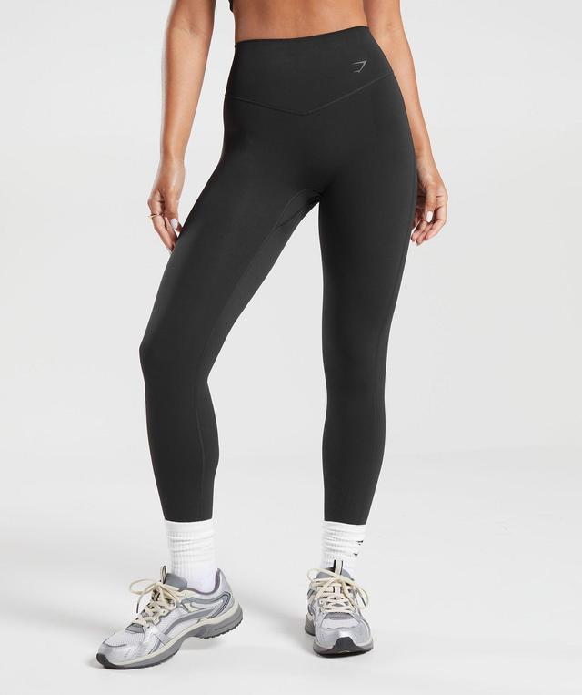 Elevate Leggings Product Image