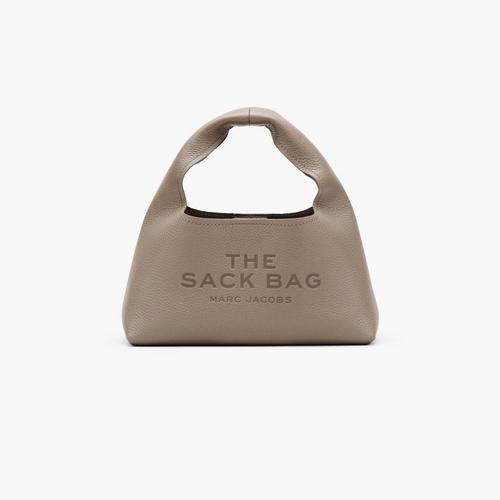 The Mini Sack Bag Product Image