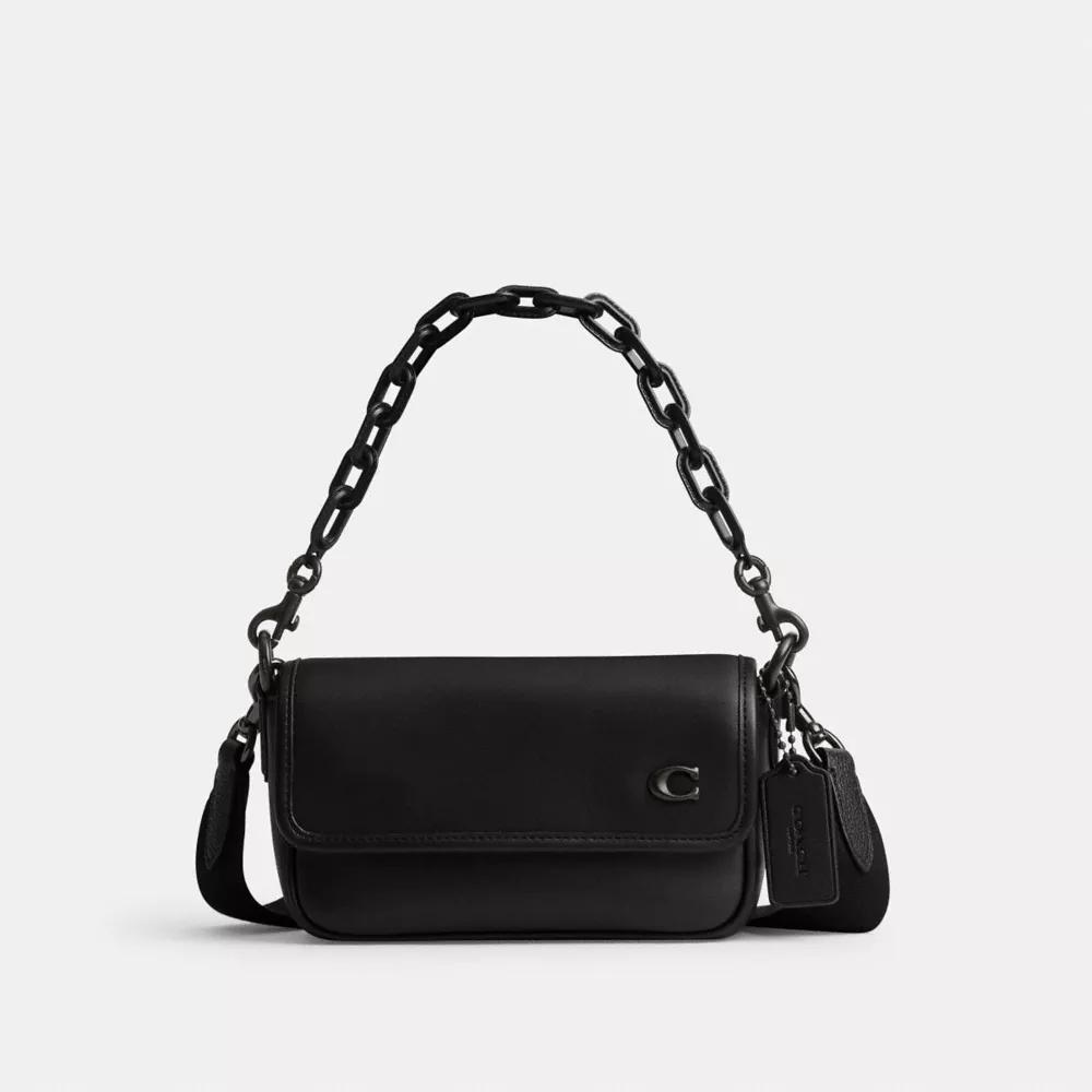 Charter Flap Crossbody 18 Product Image