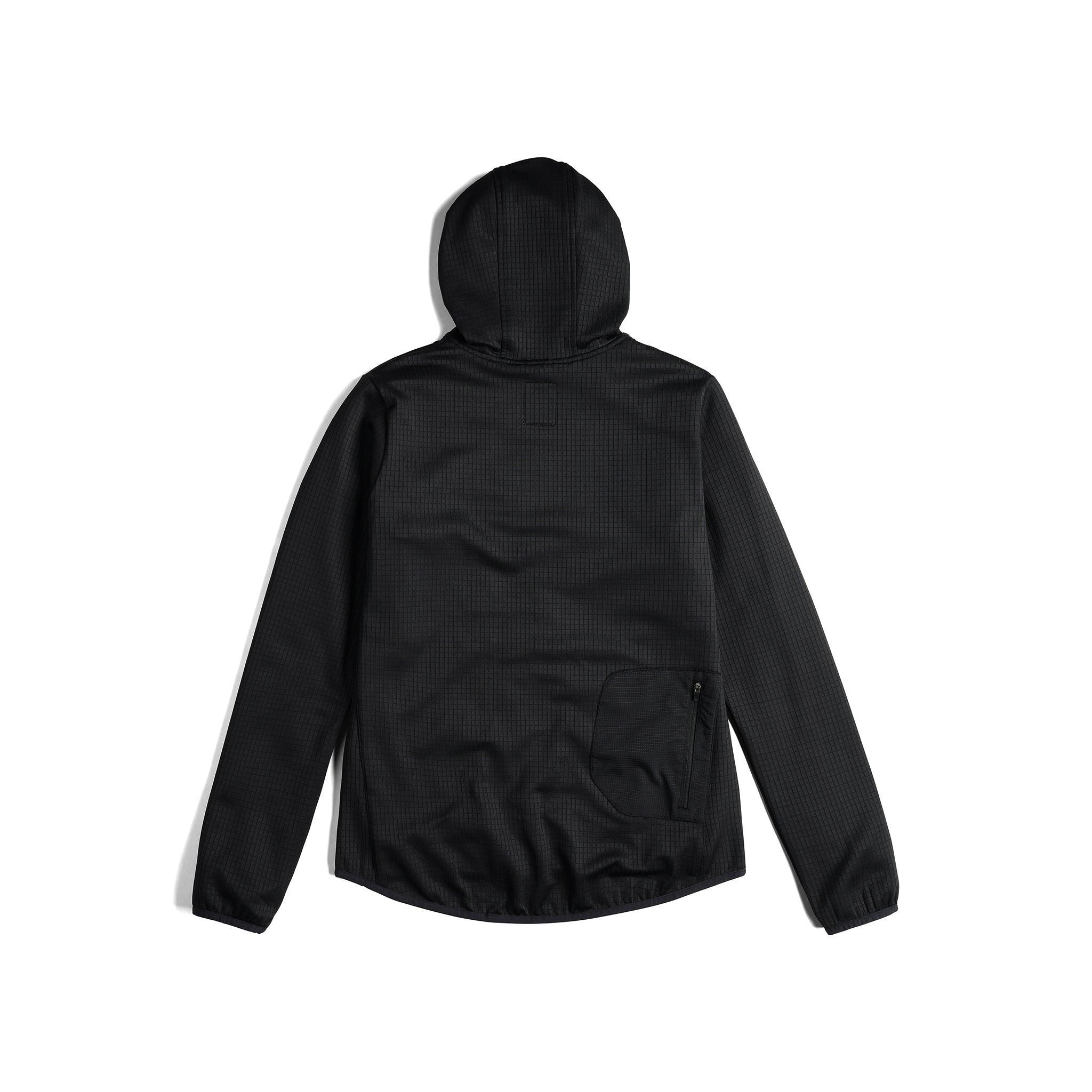 Global Midlayer Hoodie - Women's Female Product Image