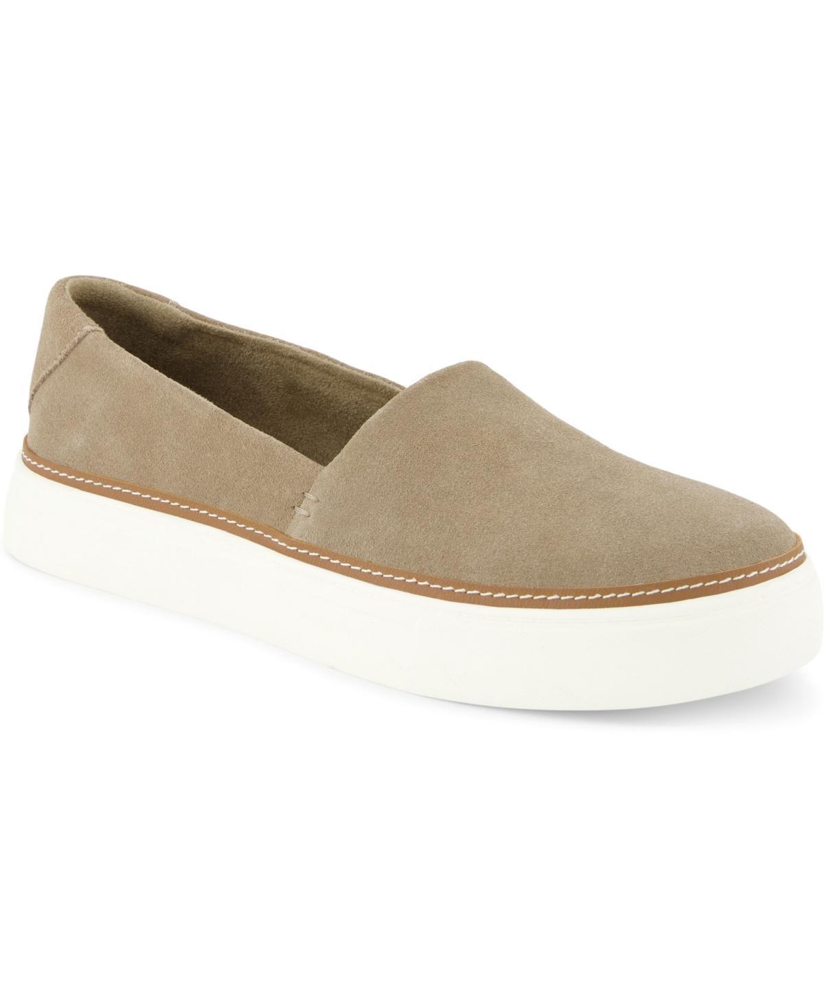 Toms Womens Verona Slip On Sneaker Product Image