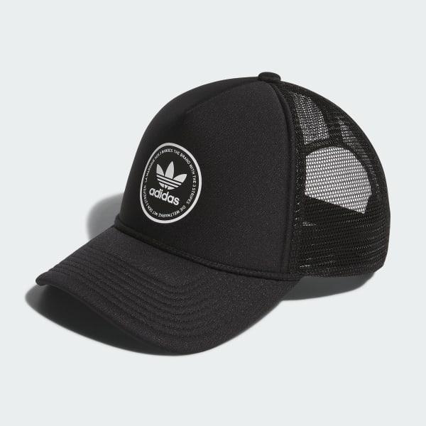 Dispatch 2.0 Trucker Hat Product Image