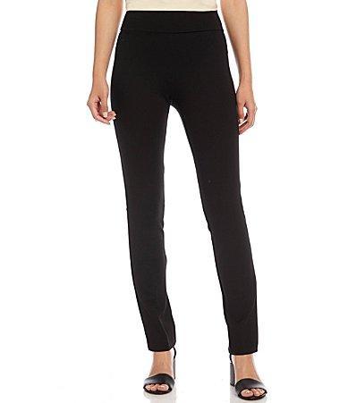 Karen Kane Slim Leg Pants Product Image