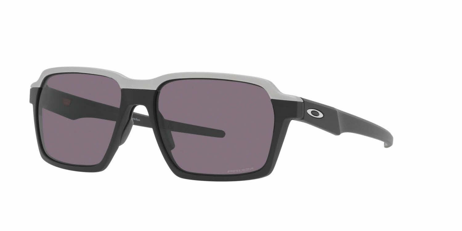 Oakley Portal 59mm Polarized Square Sunglasses Product Image