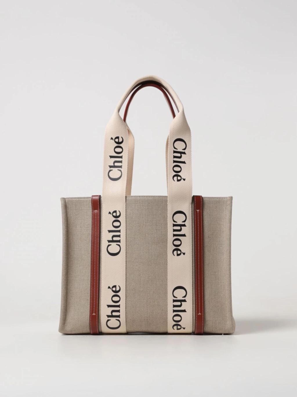 Tote Bags  Woman Color Multicolor Product Image