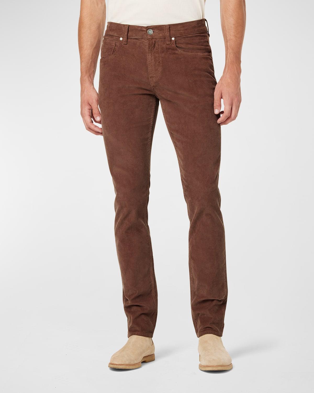 Mens Blake Slim-Straight Jeans product image