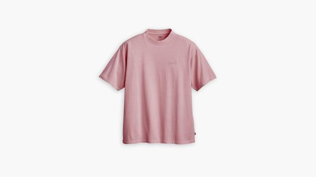 Levi's Vintage T-Shirt - Men's Product Image