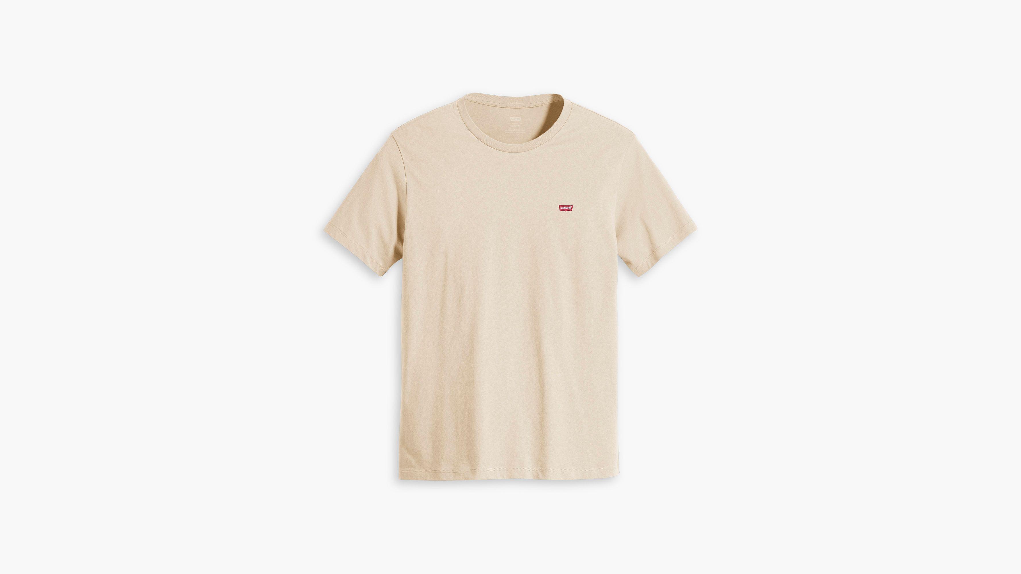 Classic Housemark Tee Product Image