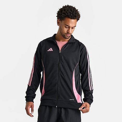 Adidas Mens Tiro 24 Training Jacket product image