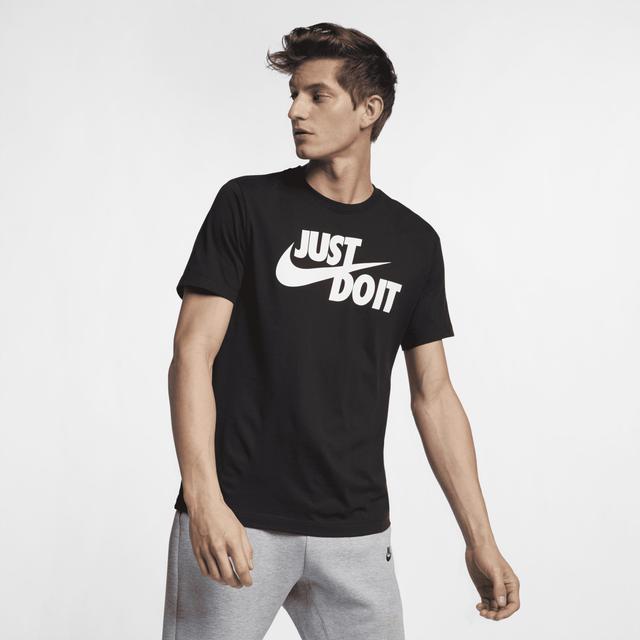 Nike Sportswear JDI Men's T-Shirt Product Image