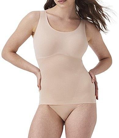 Spanx Thinstincts 2.0 Tank Product Image