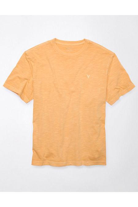 AE Slub Legend T-Shirt Mens Product Image