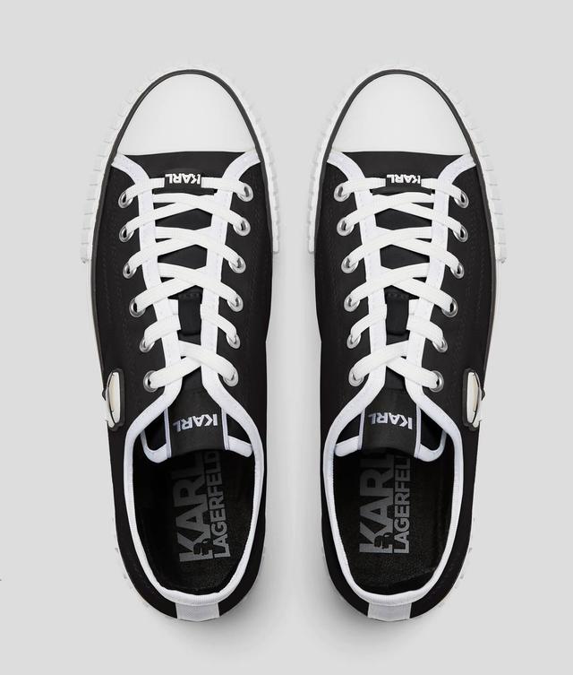 IKON KAMPUS MAX SNEAKERS Product Image