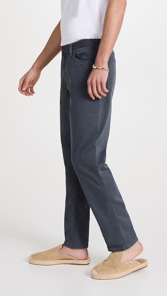 RAILS Carver Pants | Shopbop Product Image