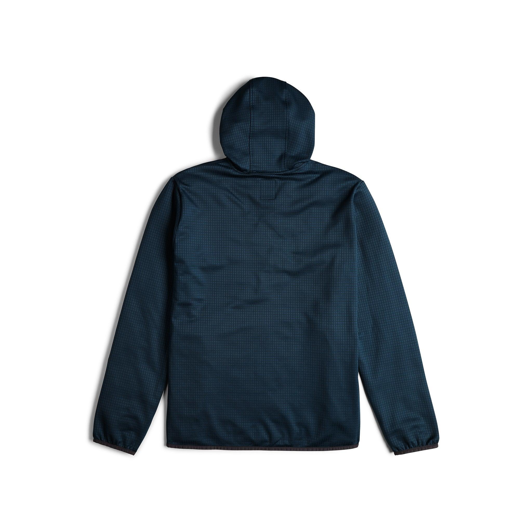 Global Midlayer Hoodie - Men's Male Product Image